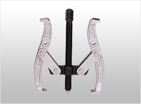 2 ARM-GEAR PULLER