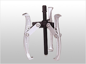 3 ARM-GEAR PULLER