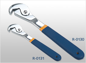 Quick Wrench